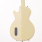 [SN 064215] USED GIBSON USA / Billie Joe Armstrong Les Paul Junior Classic White [06]