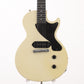 [SN 064215] USED GIBSON USA / Billie Joe Armstrong Les Paul Junior Classic White [06]