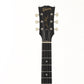 [SN 064215] USED GIBSON USA / Billie Joe Armstrong Les Paul Junior Classic White [06]