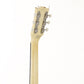 [SN 064215] USED GIBSON USA / Billie Joe Armstrong Les Paul Junior Classic White [06]