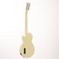 [SN 064215] USED GIBSON USA / Billie Joe Armstrong Les Paul Junior Classic White [06]