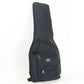 [SN MX25018052] USED Fender Mexico / Player II Modified Telecaster Olympic Pearl [11]