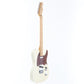[SN MX25018052] USED Fender Mexico / Player II Modified Telecaster Olympic Pearl [11]
