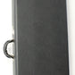 [SN 00405460] USED GIBSON USA / Explorer Ebony Ebony [03]
