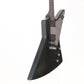 [SN 00405460] USED GIBSON USA / Explorer Ebony Ebony [03]