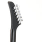 [SN 00405460] USED GIBSON USA / Explorer Ebony Ebony [03]