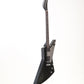 [SN 00405460] USED GIBSON USA / Explorer Ebony Ebony [03]