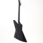[SN 00405460] USED GIBSON USA / Explorer Ebony Ebony [03]