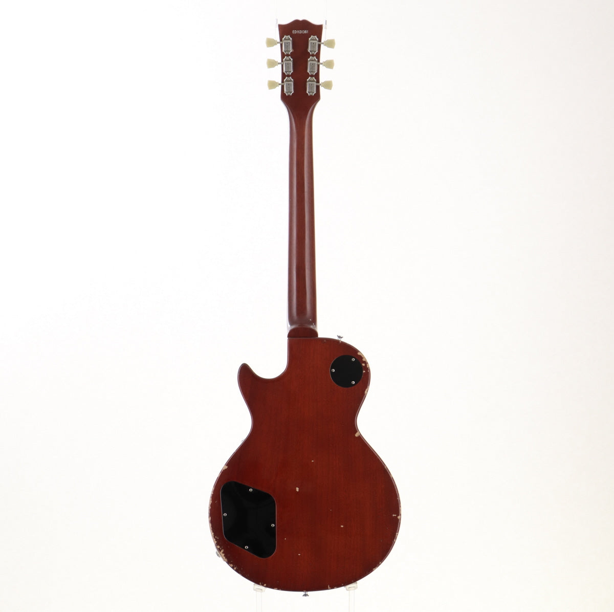 [SN ED1131361] USED EDWARDS / E-LP [03]