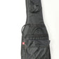 [SN ED1131361] USED EDWARDS / E-LP [03]