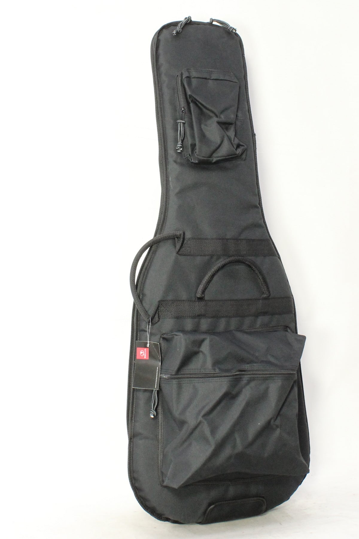 [SN ED1131361] USED EDWARDS / E-LP [03]