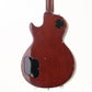 [SN ED1131361] USED EDWARDS / E-LP [03]