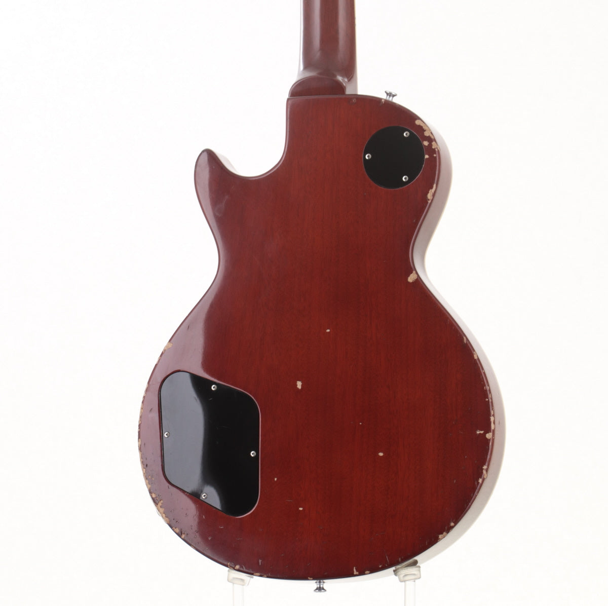 [SN ED1131361] USED EDWARDS / E-LP [03]