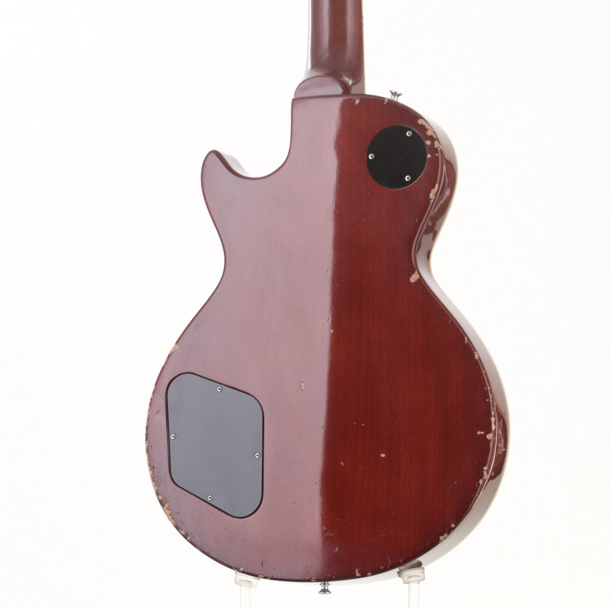 [SN ED1131361] USED EDWARDS / E-LP [03]