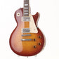 [SN ED1131361] USED EDWARDS / E-LP [03]
