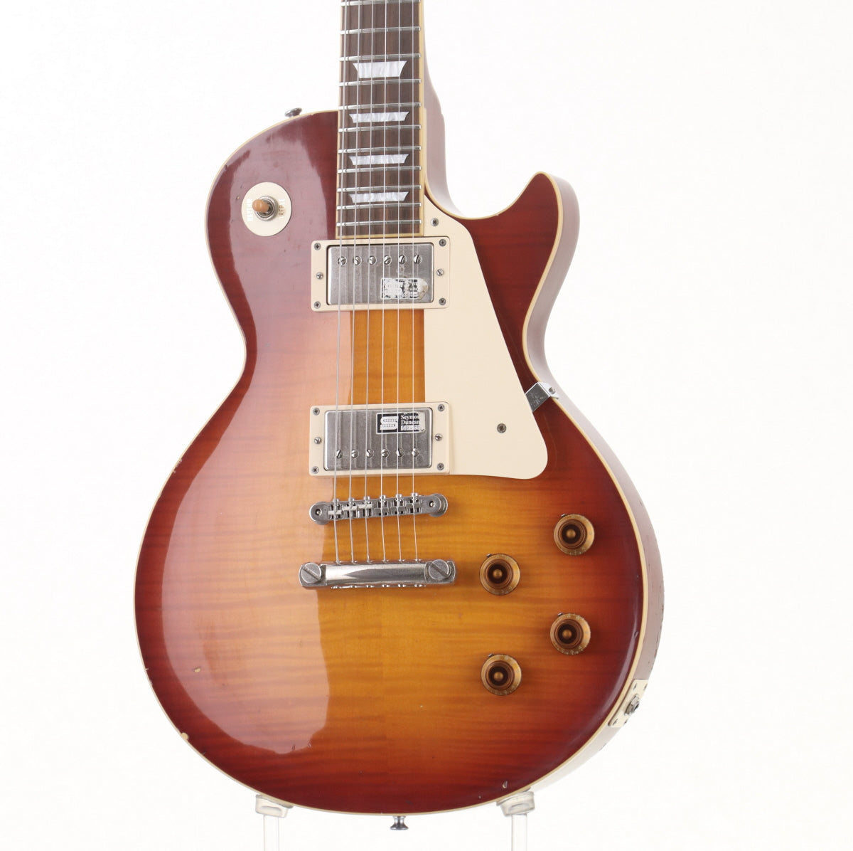 [SN ED1131361] USED EDWARDS / E-LP [03]