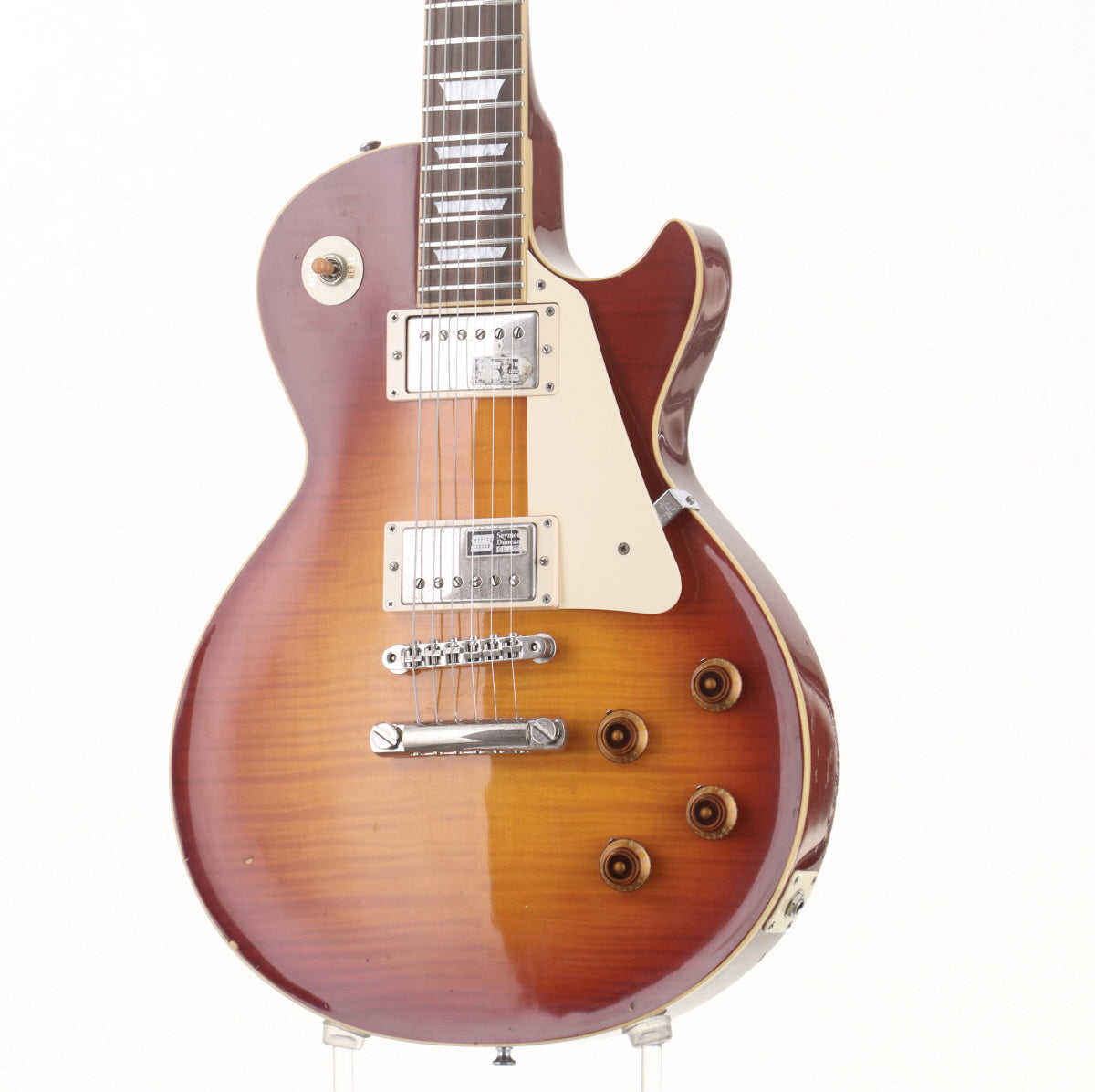 [SN ED1131361] USED EDWARDS / E-LP [03]