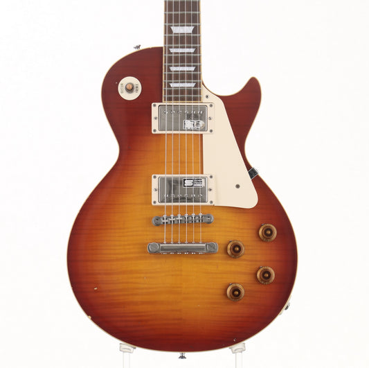 [SN ED1131361] USED EDWARDS / E-LP [03]
