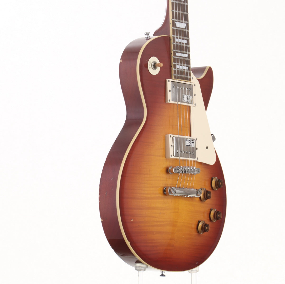 [SN ED1131361] USED EDWARDS / E-LP [03]