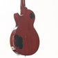 [SN ED1131361] USED EDWARDS / E-LP [03]