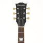 [SN ED1131361] USED EDWARDS / E-LP [03]