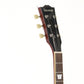 [SN ED1131361] USED EDWARDS / E-LP [03]