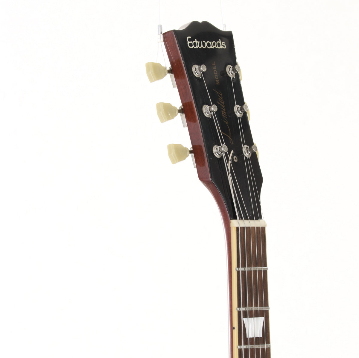 [SN ED1131361] USED EDWARDS / E-LP [03]
