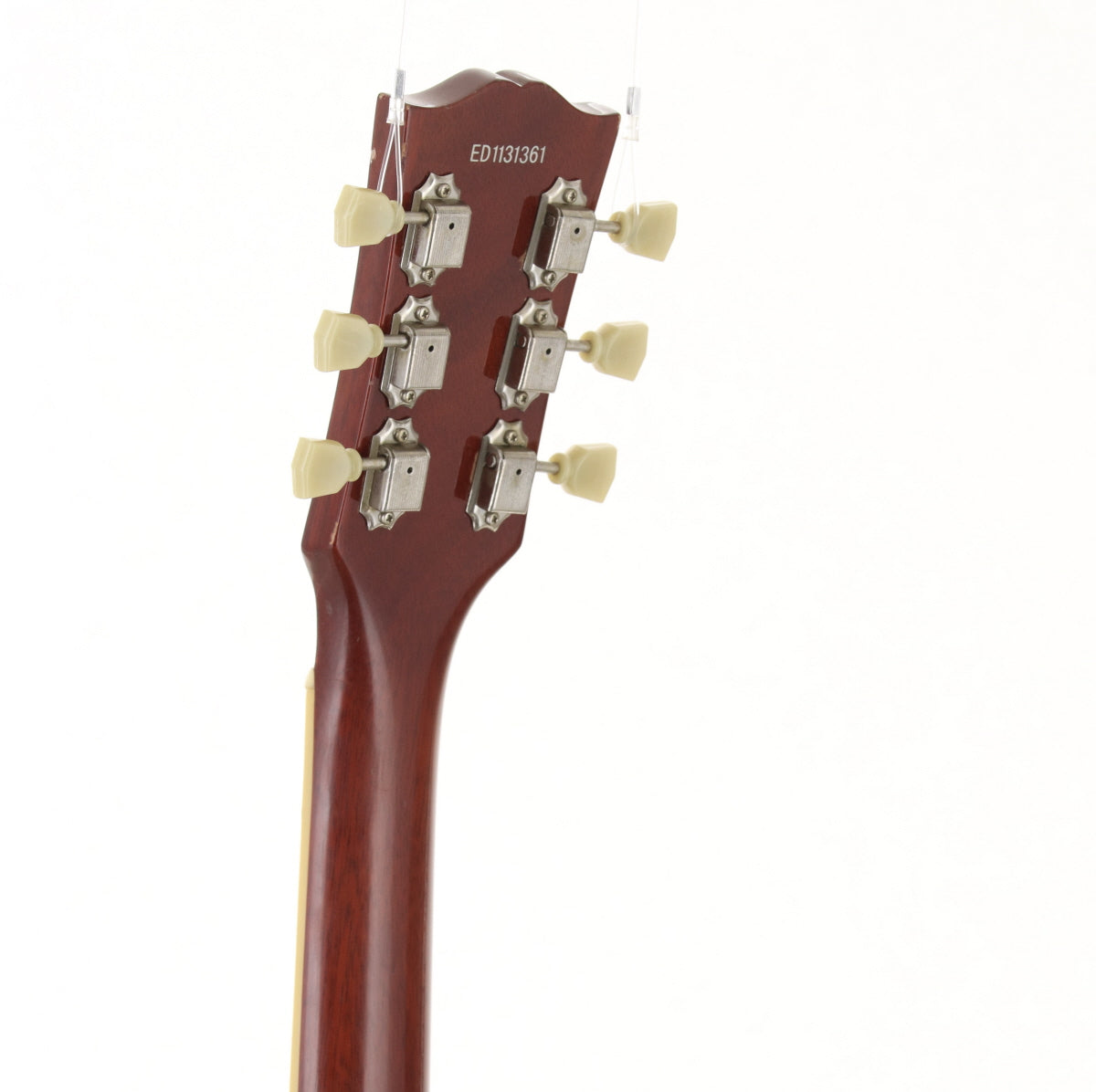 [SN ED1131361] USED EDWARDS / E-LP [03]