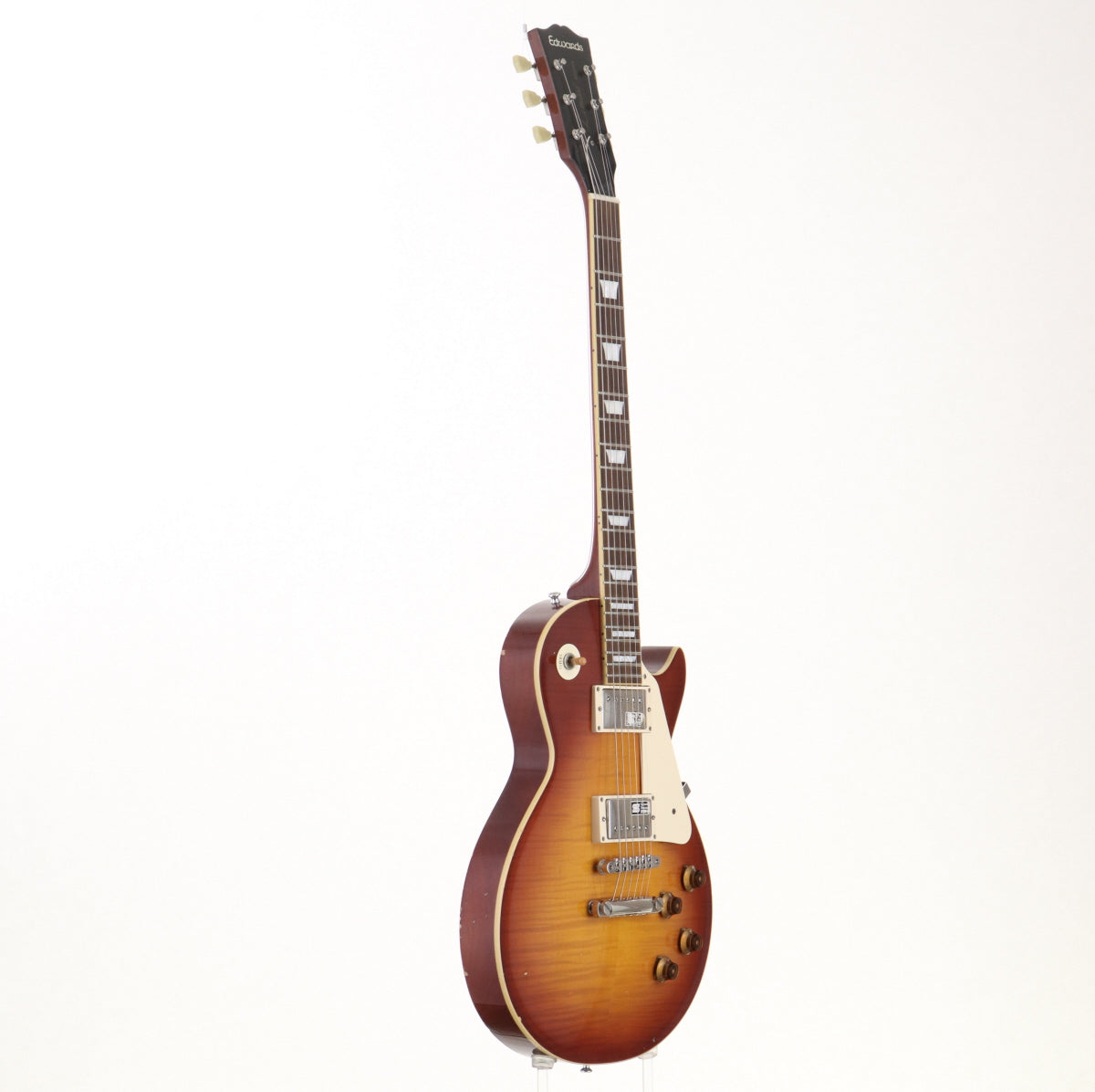 [SN ED1131361] USED EDWARDS / E-LP [03]