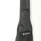 [SN W230255] USED SPECTOR / NS Pulse 5 II Black Stain Matte [06]
