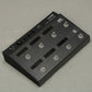 [SN HFX5M6819002967] USED LINE6 / HX Effects [03]