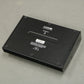 [SN HFX5M6819002967] USED LINE6 / HX Effects [03]