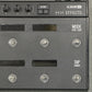 [SN HFX5M6819002967] USED LINE6 / HX Effects [03]