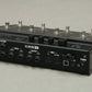 [SN HFX5M6819002967] USED LINE6 / HX Effects [03]