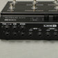 [SN HFX5M6819002967] USED LINE6 / HX Effects [03]