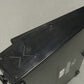 [SN HFX5M6819002967] USED LINE6 / HX Effects [03]