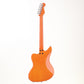 USED FERNANDES / JG-85BT [03]