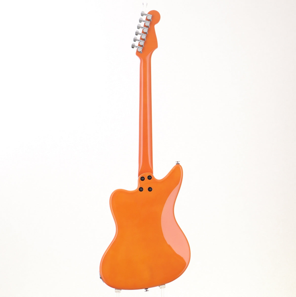 USED FERNANDES / JG-85BT [03]