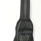 USED FERNANDES / JG-85BT [03]