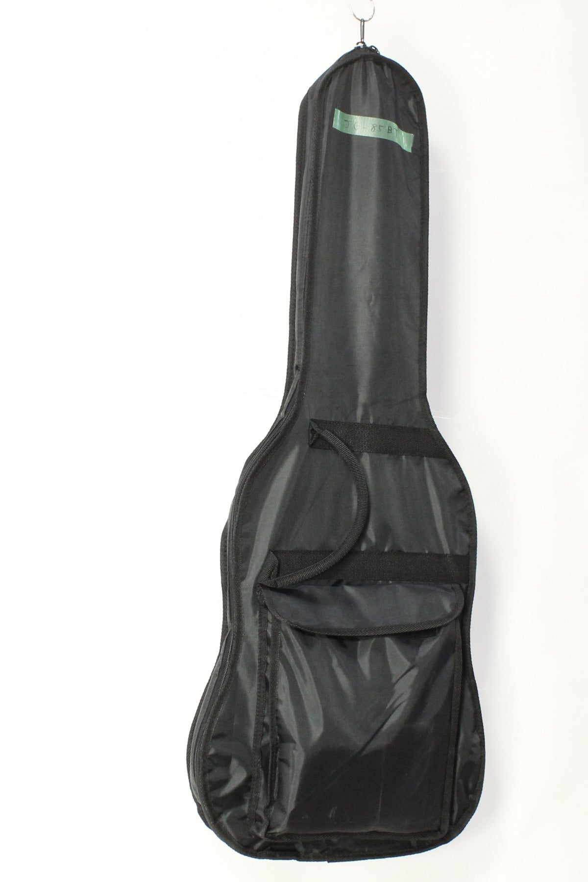 USED FERNANDES / JG-85BT [03]