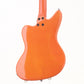 USED FERNANDES / JG-85BT [03]