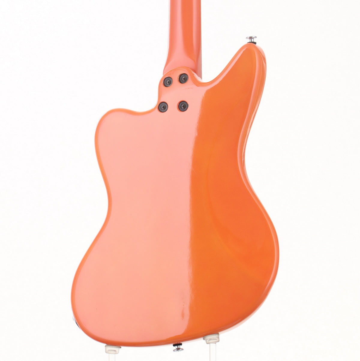 USED FERNANDES / JG-85BT [03]