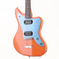 USED FERNANDES / JG-85BT [03]