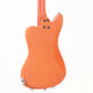 USED FERNANDES / JG-85BT [03]