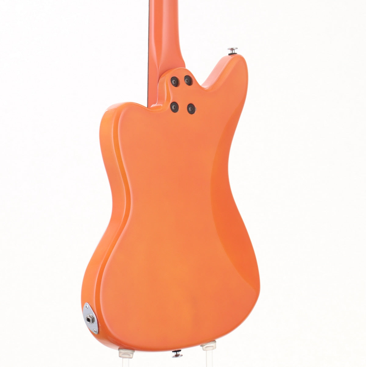 USED FERNANDES / JG-85BT [03]