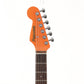 USED FERNANDES / JG-85BT [03]