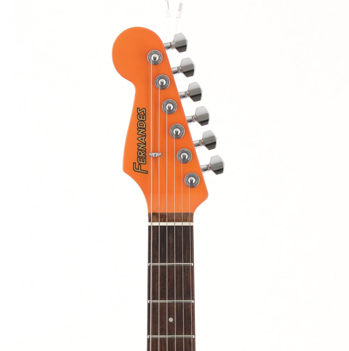 USED FERNANDES / JG-85BT [03]