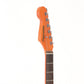 USED FERNANDES / JG-85BT [03]