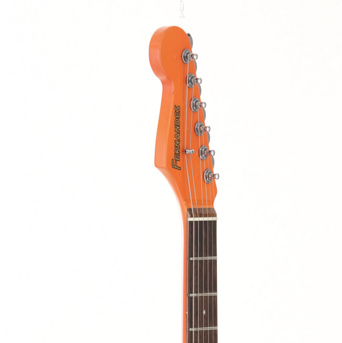 USED FERNANDES / JG-85BT [03]