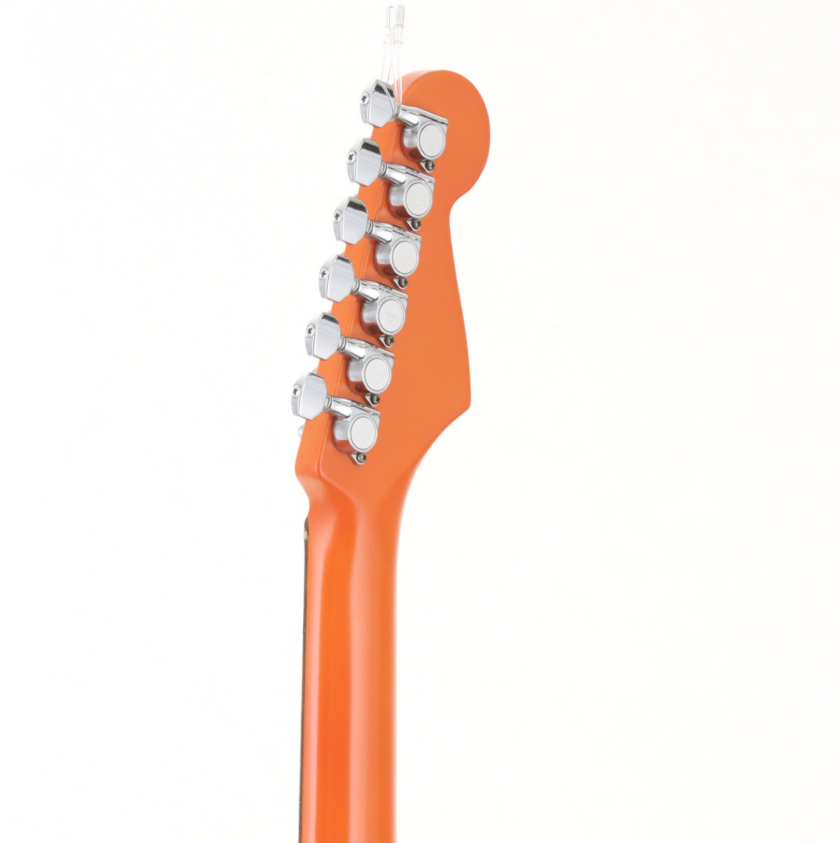 USED FERNANDES / JG-85BT [03]